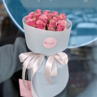 Троянда сорту Атена Роял 15шт