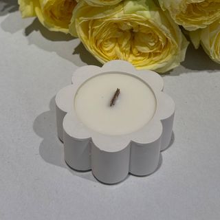 Свічка міні Flavour 