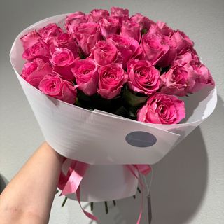 Троянда watergame -35шт