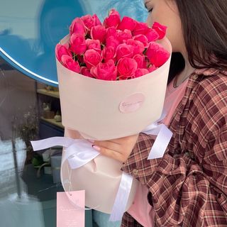 Троянда сорту Алексін -13 шт