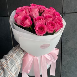 Троянда watergame-15шт