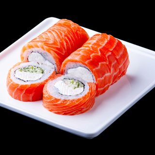 Філа MAXI (350г)