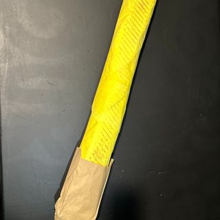 Шаурма 50см (1750г)