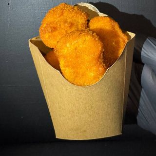 Нагетси (6шт)