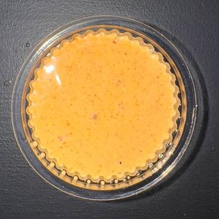 Соус фірмовий(50г)