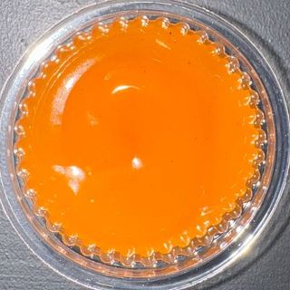 Соус Кисло-солодкий (50 г)