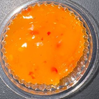 Соус Манго Чилі (50 г)