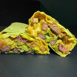 Клабдог (550г)