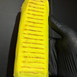 Мікс шаурма (300г)