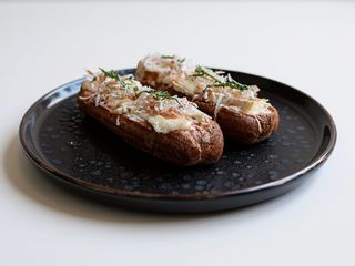 Еклери сирні(100г)