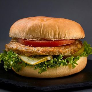 ЧікенЧіз Хл