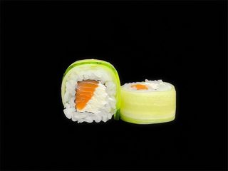 Рол Філадельфія Лайт