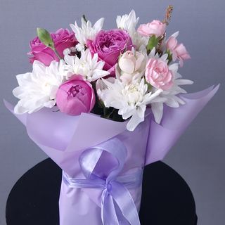 Композиція №2