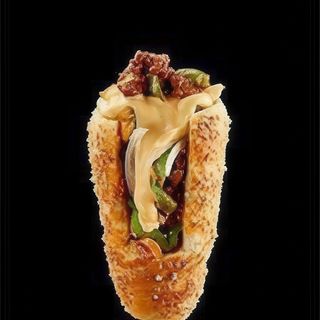 Кюртош Цезар