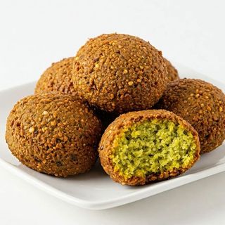 фалафель 5шт