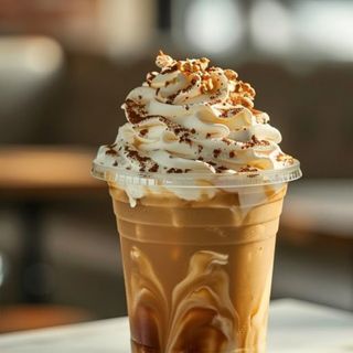 Банановий мед