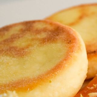 десерт картопля 4шт