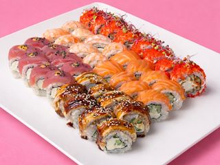 Філадельфія ХL (1340г)