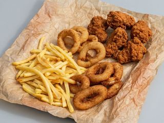 Асорті на компанію (885г)