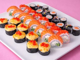 Топ продажів (1020г)