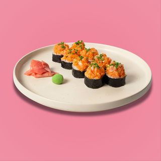 Рол Ніхай (250г)