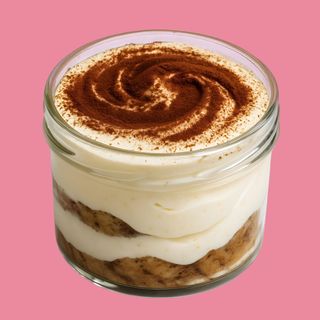 Тірамісу (170г)