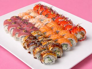 Філадельфія ХL (1340г)