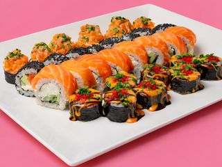 Кайфуй (1000г)