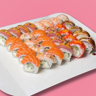 Філадельфія (1075г)