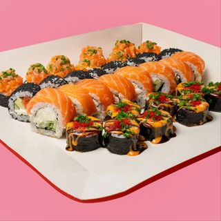 Кайфуй (1000г)