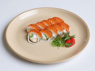 Спешл Філа Ебі (370g)