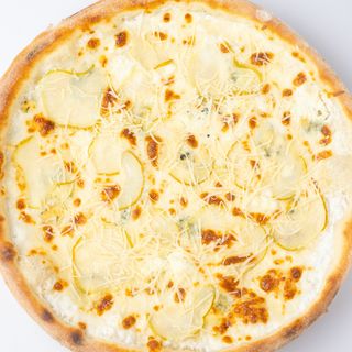 Формаджи е пера (420г)