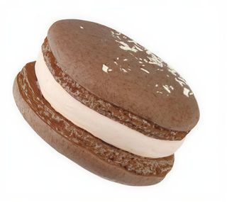 Макарун кокос (25г)