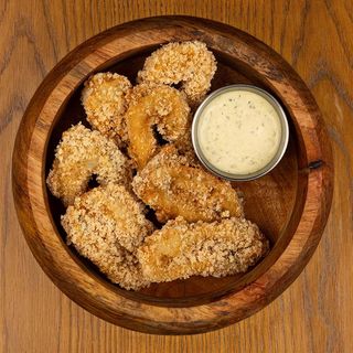 Кальмари фрі (220/25г)