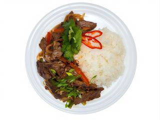 Гюніку Карай (300г)