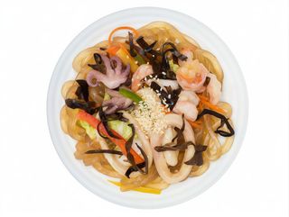 Сіфудо Кадзукірі (250г)