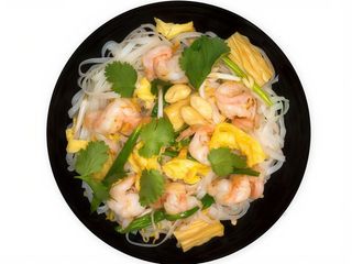 Пад тай (250г)