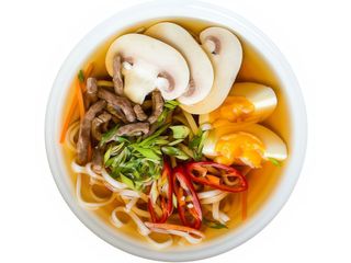 Гюніку Чілі (320г)