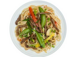 Біфу дон (250г)