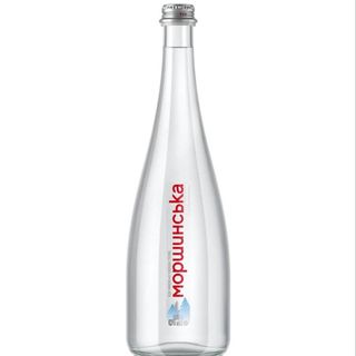 Моршинська