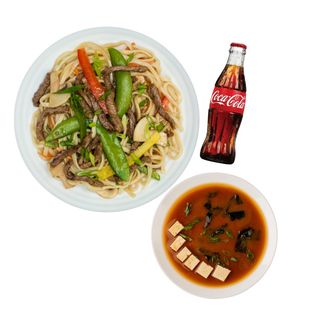 Класика Азії