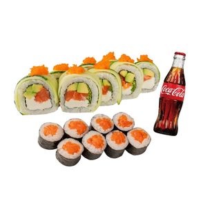 Морський настрій