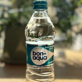 Бонаква н-г