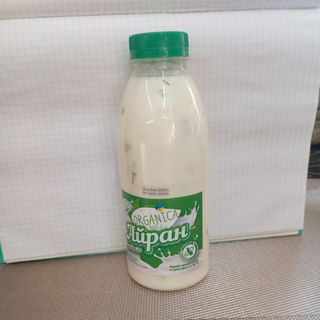 Айран (500мл)