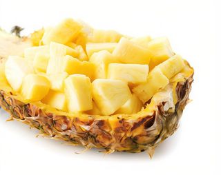 Сосиска мисливська