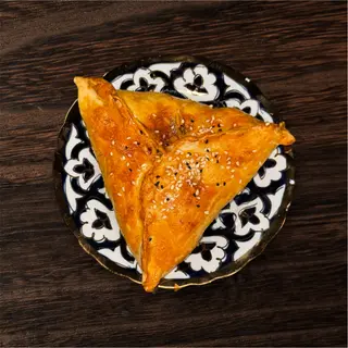 Самса (280г)