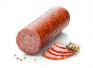 Салямі (50 г)