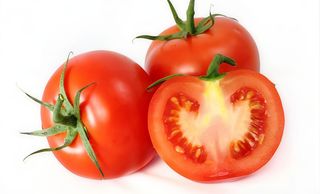 Помідори (50г)