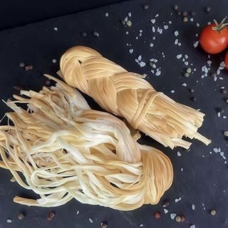 Сулугуні копчений (50г)