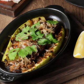 Скумбрія (200г)